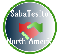 Sabatesito North America